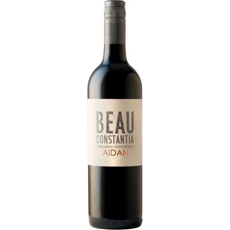 Beau Constantia Aidan|Single|Case (6)