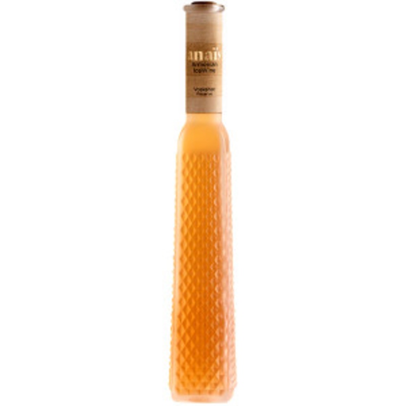 Anais by Gevorkian Winery Reserve Armenian Icewine 2011 200ml
