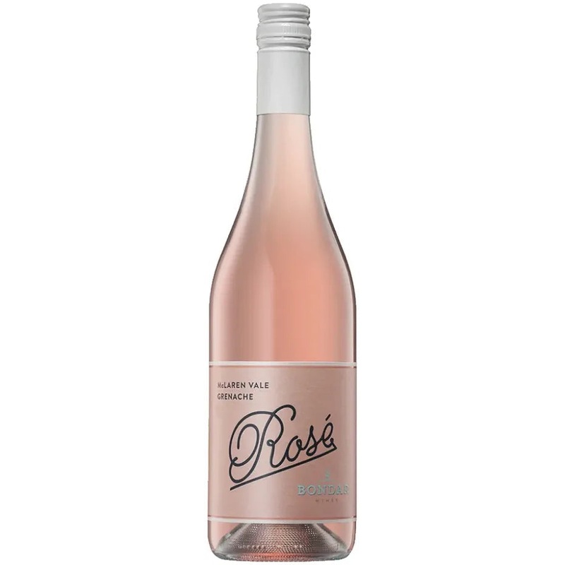 Bondar Rose 750ml|Each