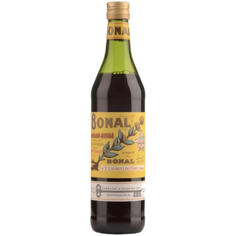 Dolin Bonal Aperitif 750ml|Each