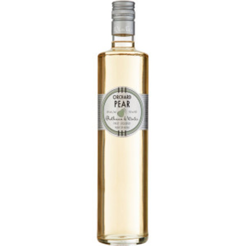 Rothman & Winter Orchard Pear Liqueur 750ml