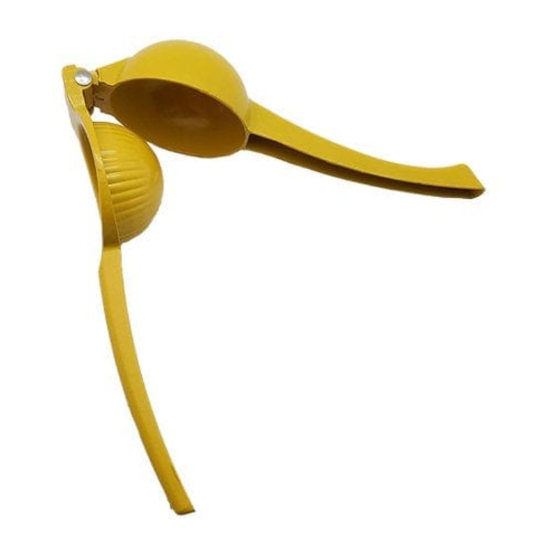 VIOVIA LEMON PRESS