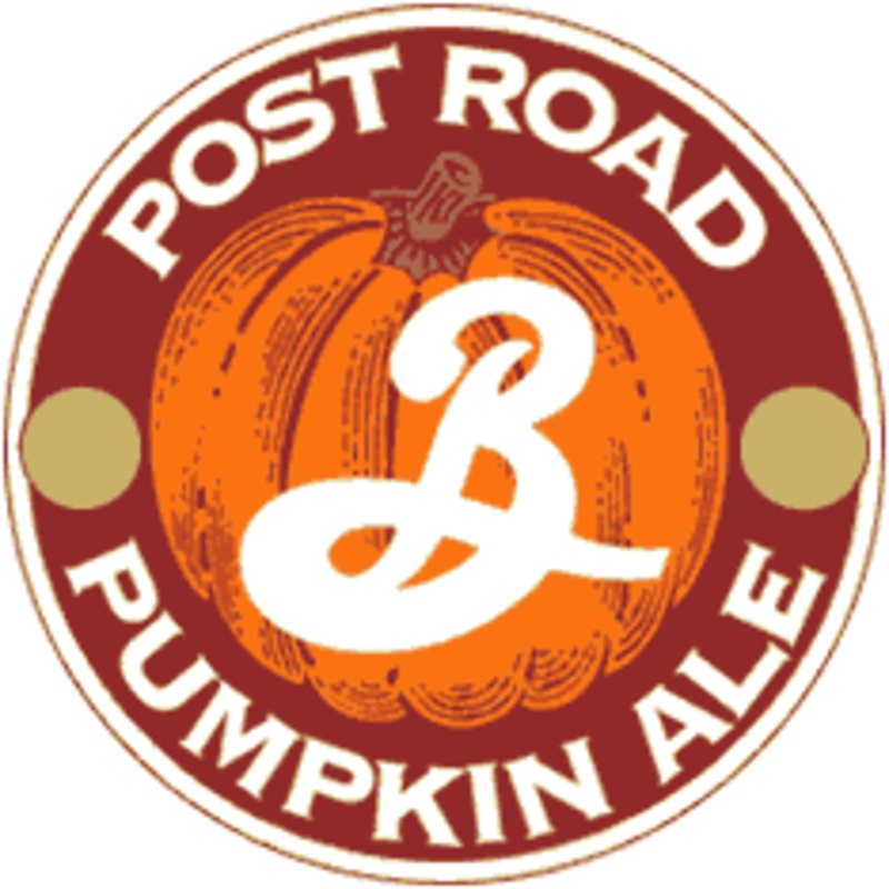 BROOKLYN POST ROAD PUMPKIN 6PK