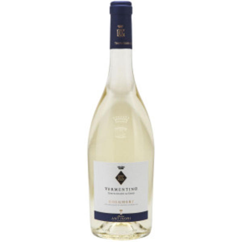 Antinori Guado al Tasso Vermentino Bolgheri DOC 2024