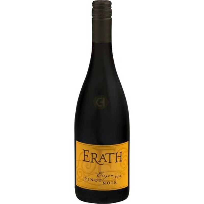 Erath Pinot Noir|750ml