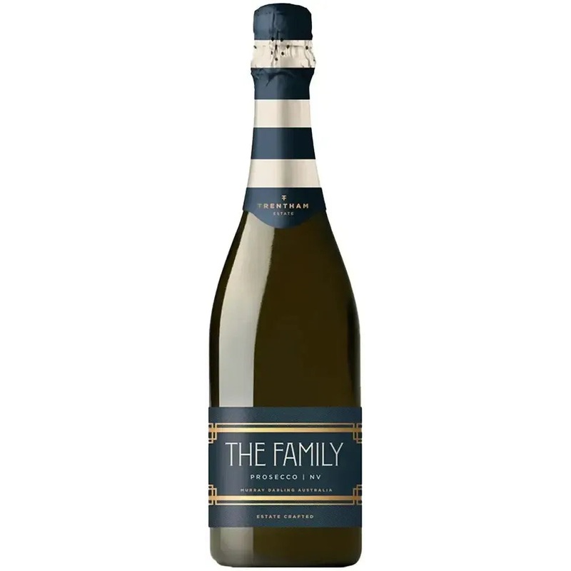 Trentham Estate The Family Prosecco 750ml