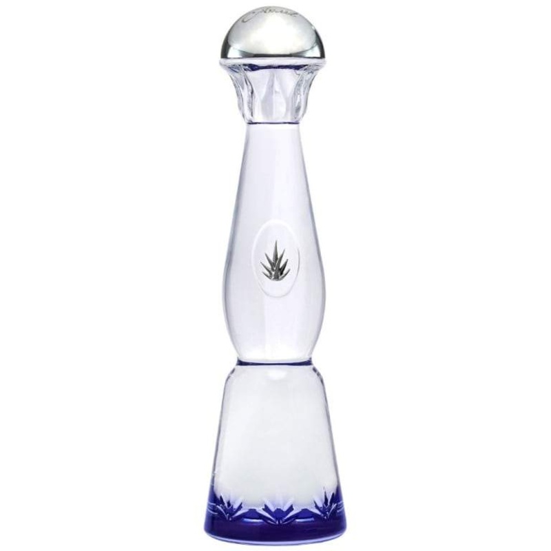 Clase Azul Plata|750ml