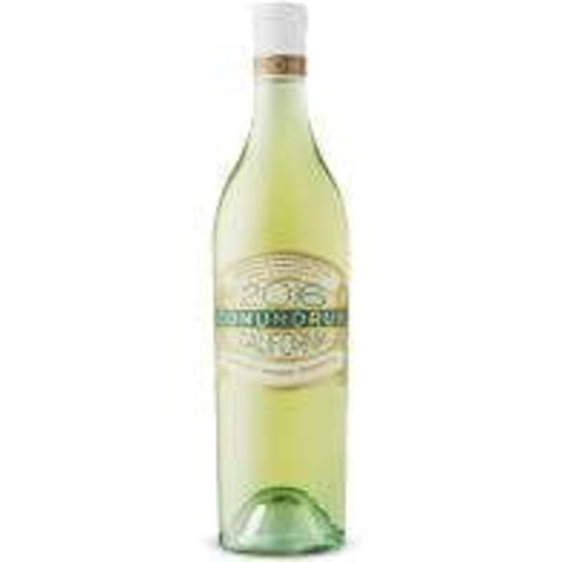 CONUNDRUM WHITE BLEND 750ML|750