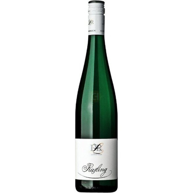 Dr Loosen Riesling|750ml