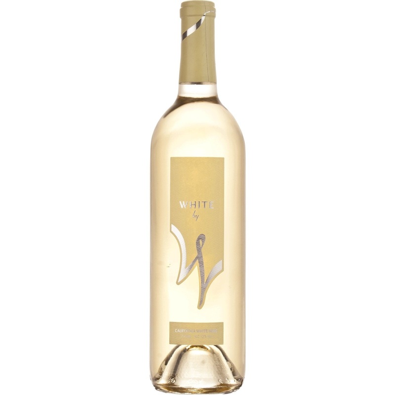 Weinstock Cellars White Kosher For Passover California