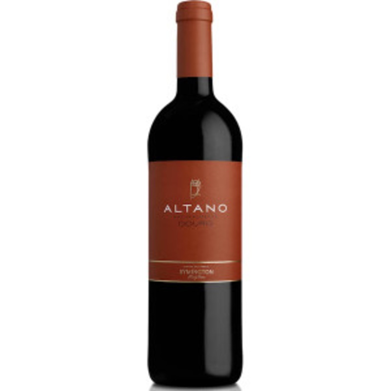 Altano by Symington Family Estates Douro Red 2020