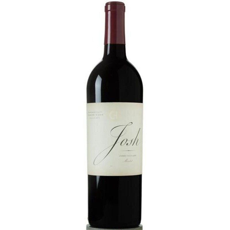 Josh Cellars Merlot|750ml