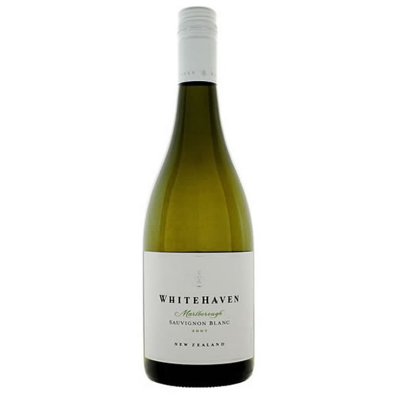 White Haven Sauvignon Blanc