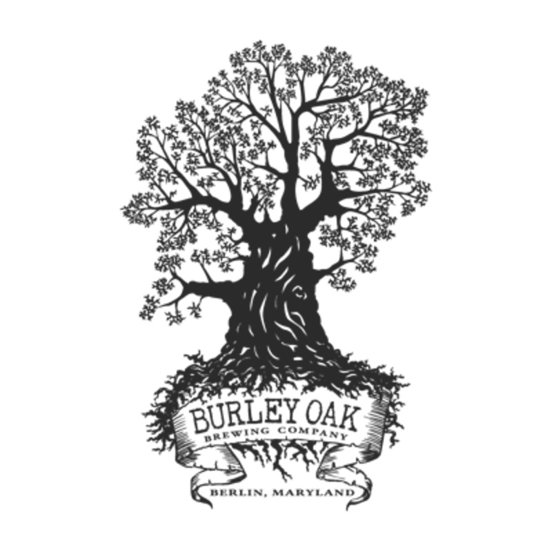 BURLEY OAK FARMSTAND WATERMELON VODKA 750ML C/O