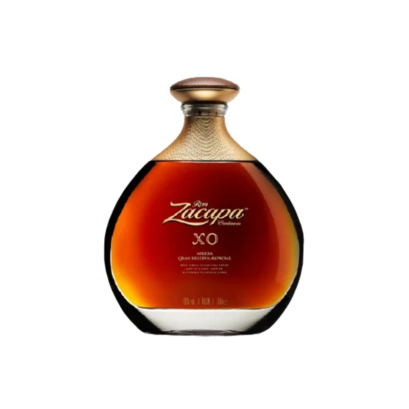 Ron Zacapa XO Rum 750ML