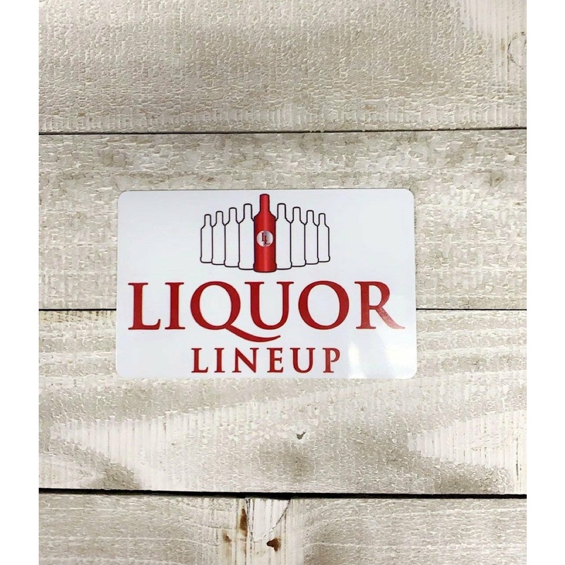 $50.00 In-Store Gift Card