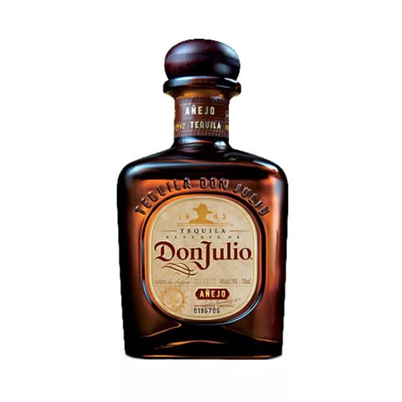 Don Julio Anejo 375ML