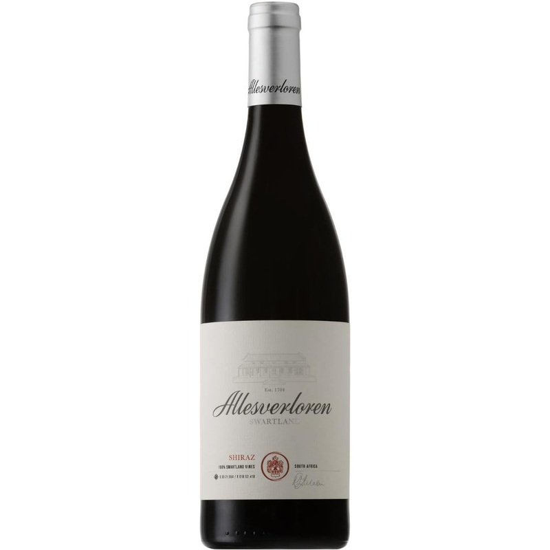 Allesverloren Shiraz|Single|Case (6)