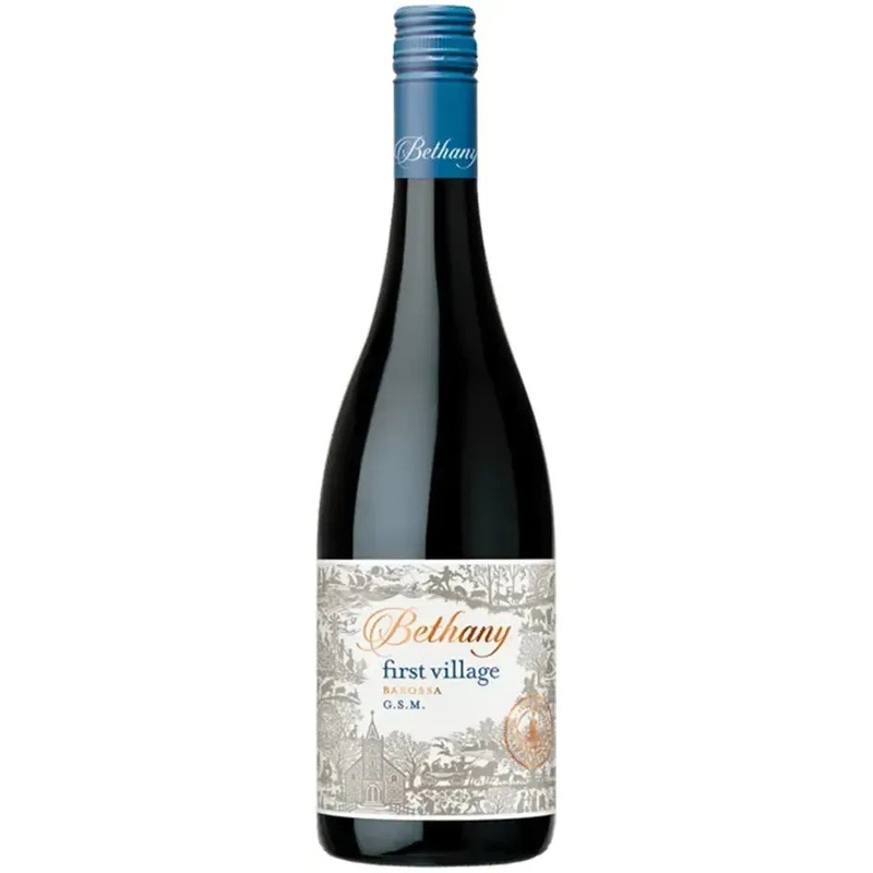 Bethany First Village Gsm 750ml