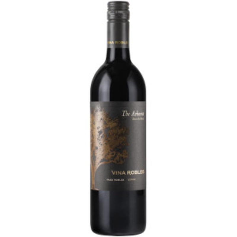 Vina Robles The Arborist Paso Robles Red Blend 2023