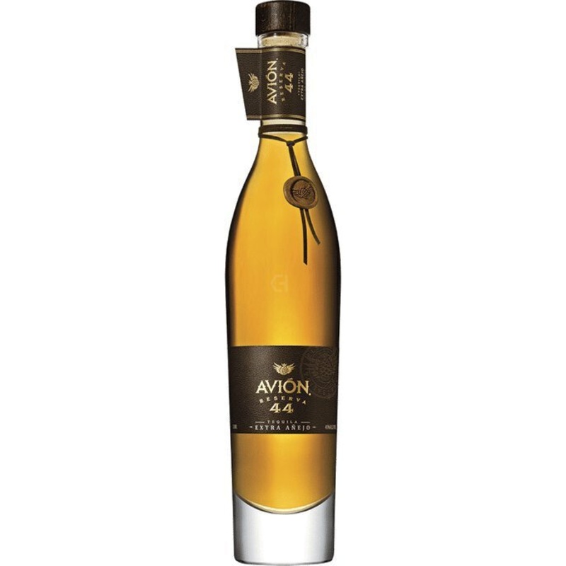 Avion Reserva 44|750ml