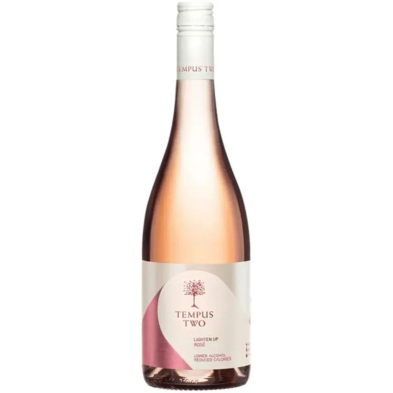 Tempus Two Lighten Up Ros 750ml