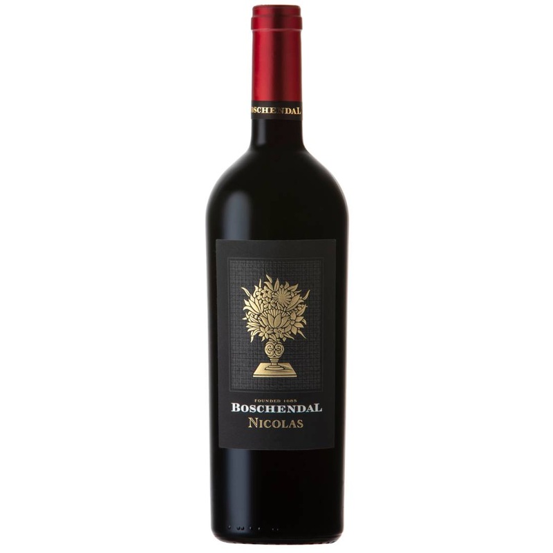 Boschendal Nicolas|Single|Case (6)