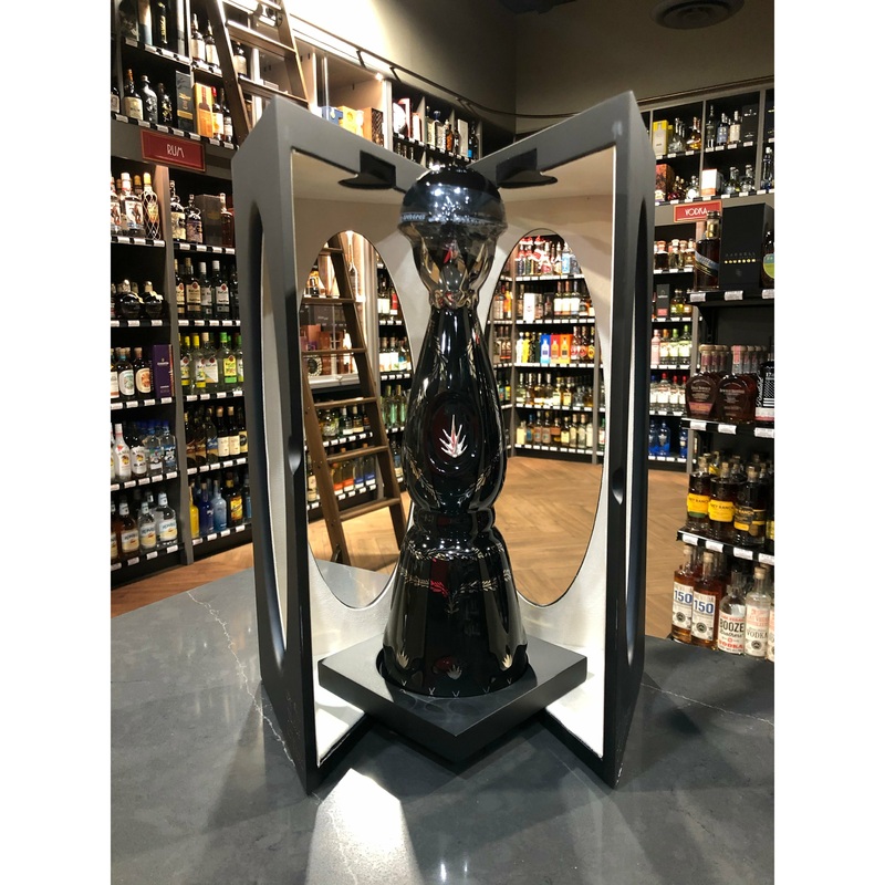 Clase Azul Tequila Extra Aejo Ultra
