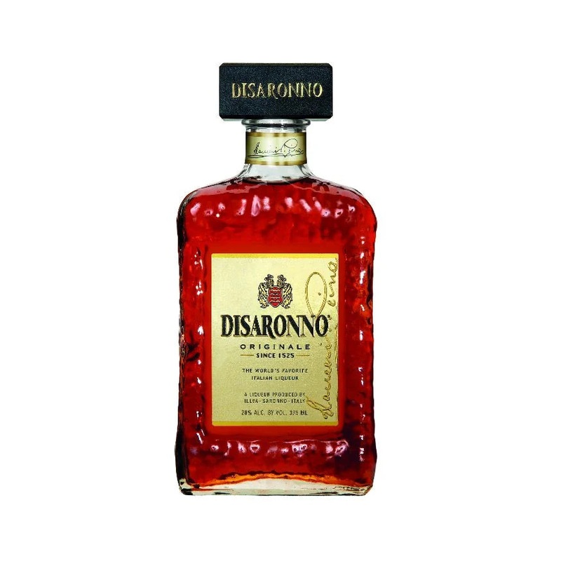 Disaronno Amaretto 375ML