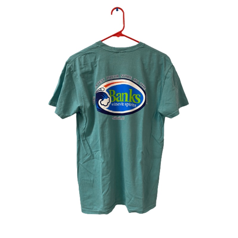 T SHIRT|SHORT SLEEVE|CAMO SHORT SLEEVE|CAMO LONG SLEEVE|LONG SLEEVE|LONG SLEEVE FISHING SHIRT|LADIES TANKS|Small|Medium|Large|XL|XXL|XXXL