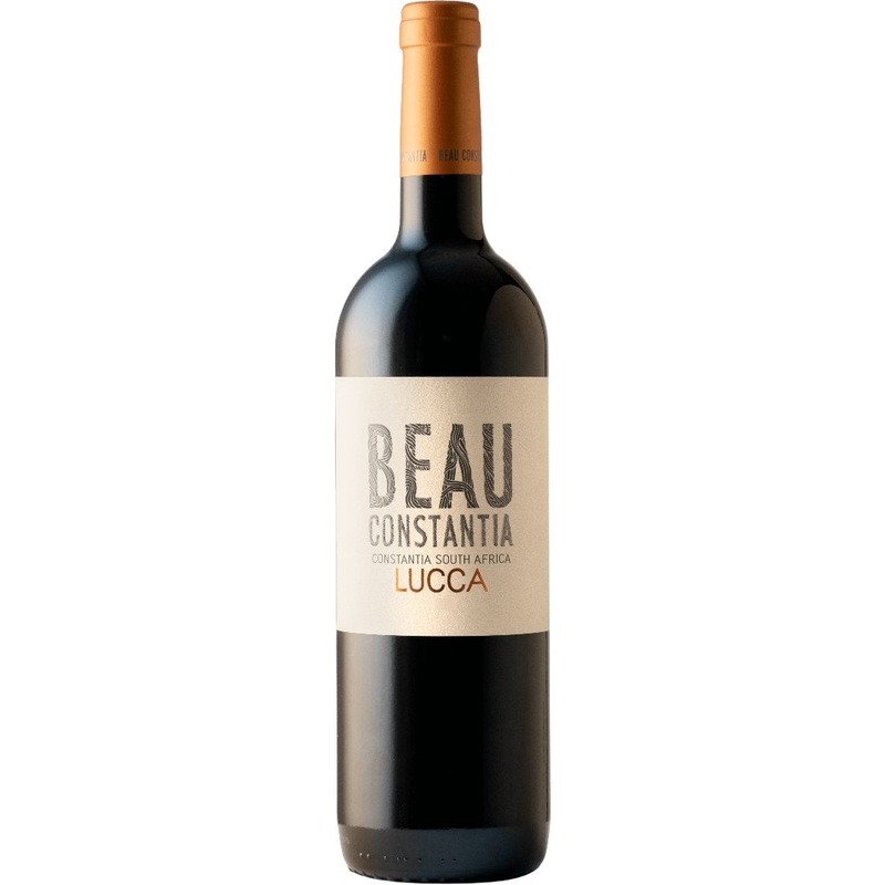 Beau Constantia Lucca|Single|Case (6)