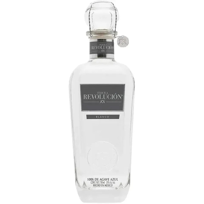 Revolucion Blanco 700ml|Each