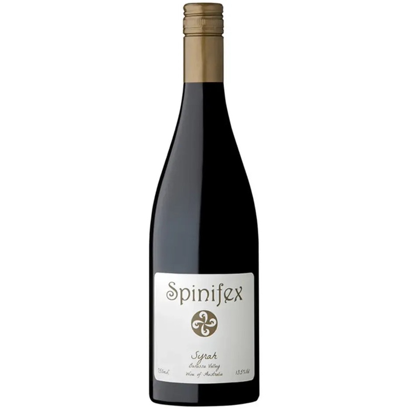 Spinifex Syrah 750ml