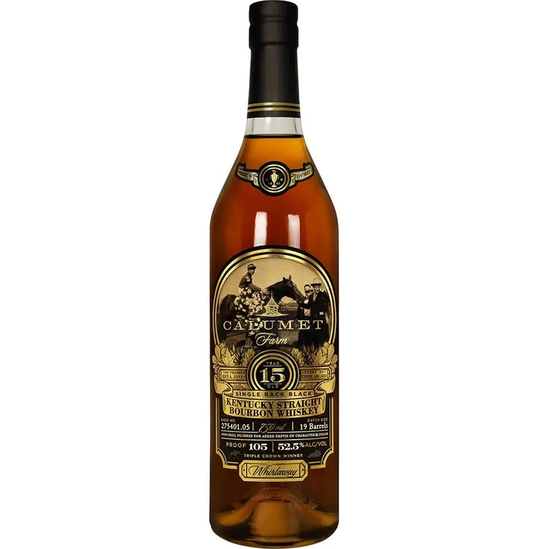 Calumet 14 Yrs|750ml