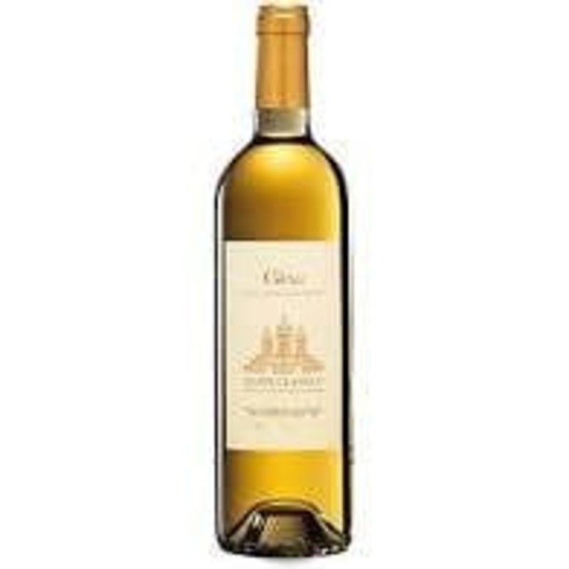 GINI SOAVE CLASSICO 750ML