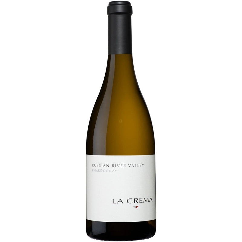 La Crema Russian River Chardonnay