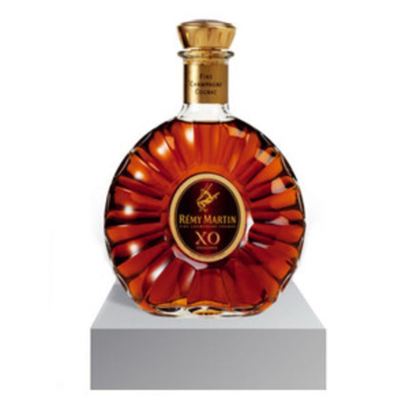 Remy Martin XO Excellence Cognac 750ml