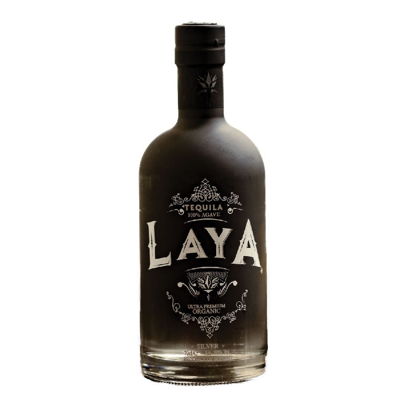 Laya Blanco 750ML