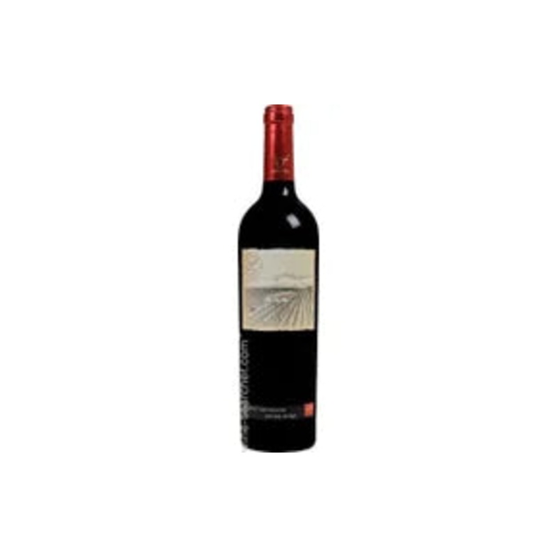 Shiloh Heros Edition Abraham Single Vineyard Cab