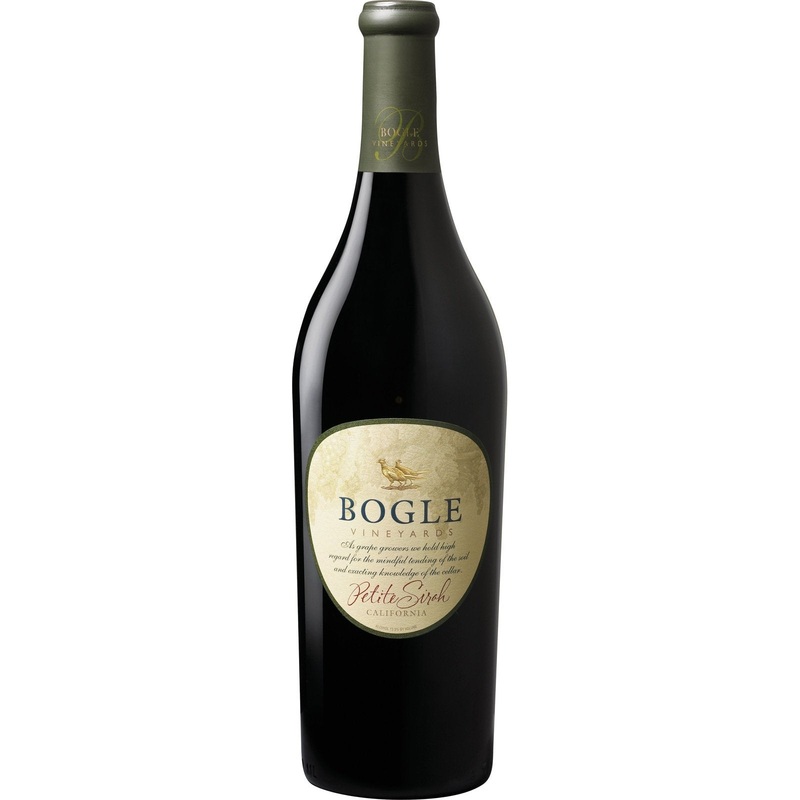 Bogle Pinot Noir|750ml