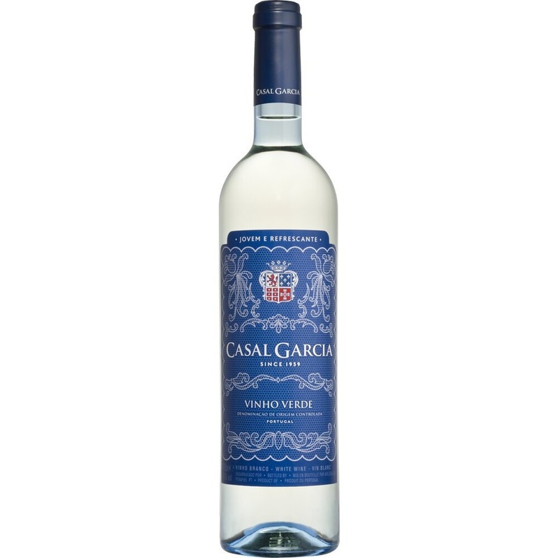 Casal Garcia Vinho Verde|750ml