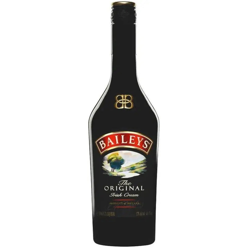Baileys Irish Cream 700ml|Each