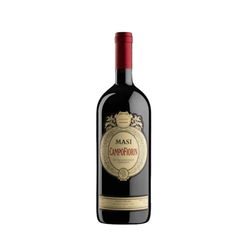 AGRICOLA MASI CAMPOFIORIN 3L @ Windermere [1018553]