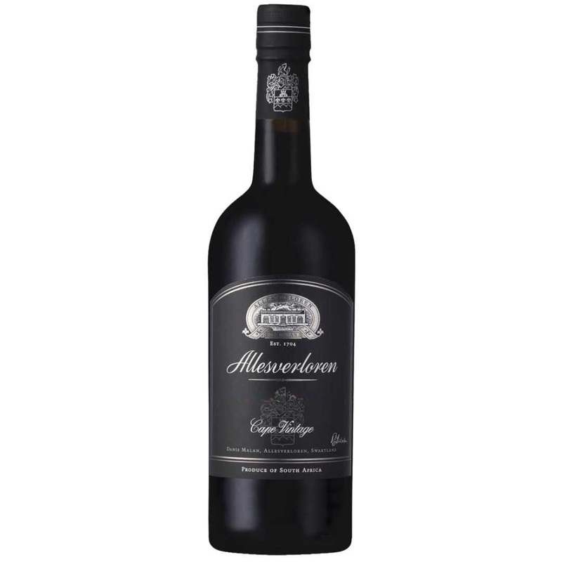 Allesverloren Cape Vintage|Single|Case (6)