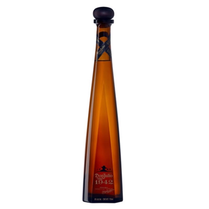 Don Julio 1942 Reserva 750ML