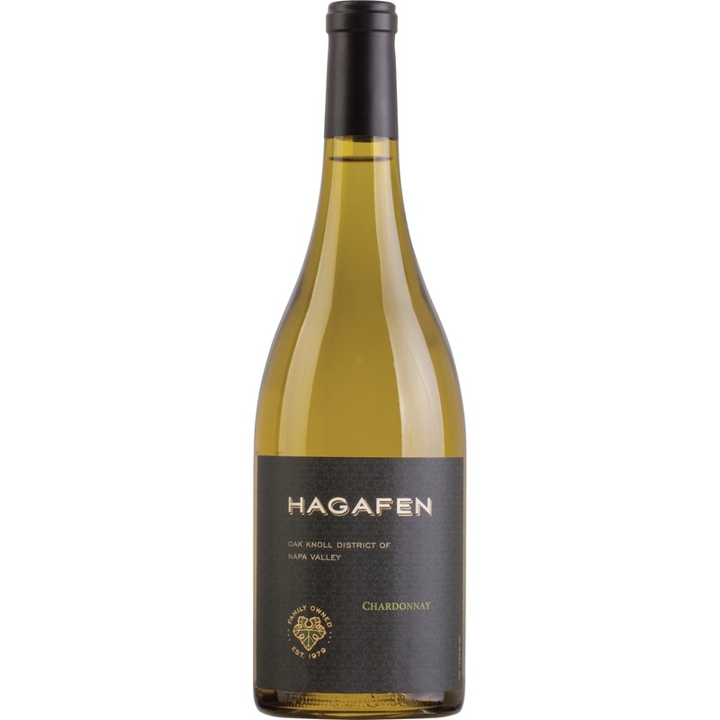 Hagafen Chardonnay|750ml