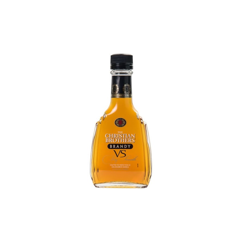 Christian Brothers VS 200ML