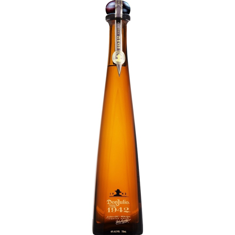 Don Julio 1942 Tequila Anejo|375ml
