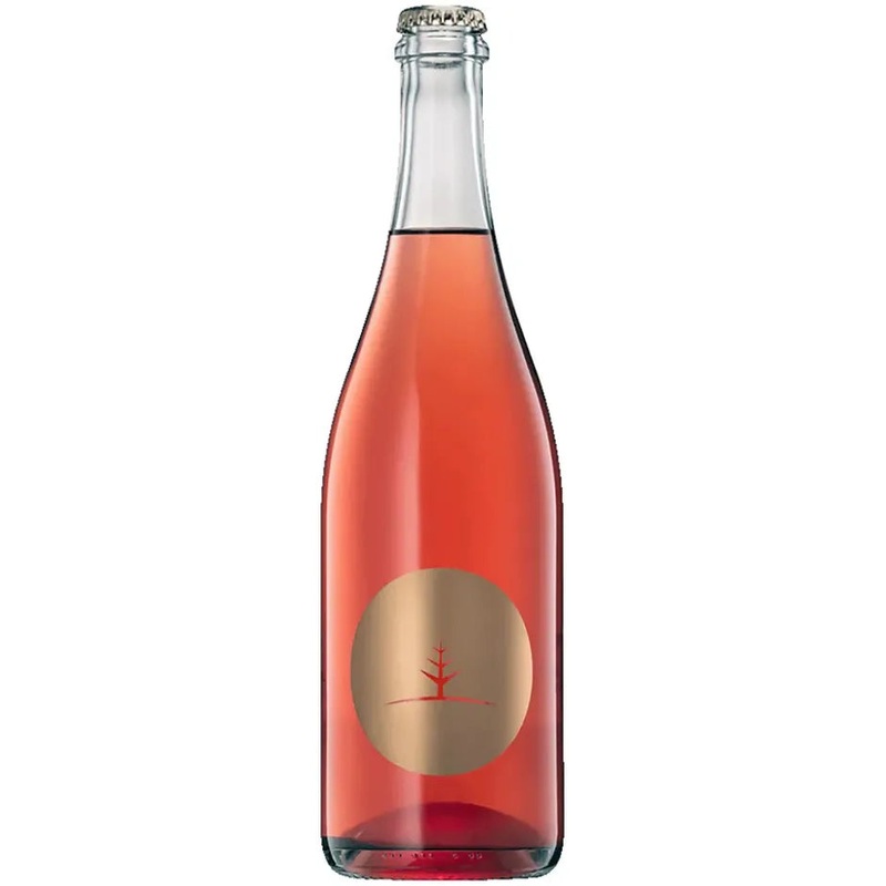 Bondar Petillant Naturel 750ml