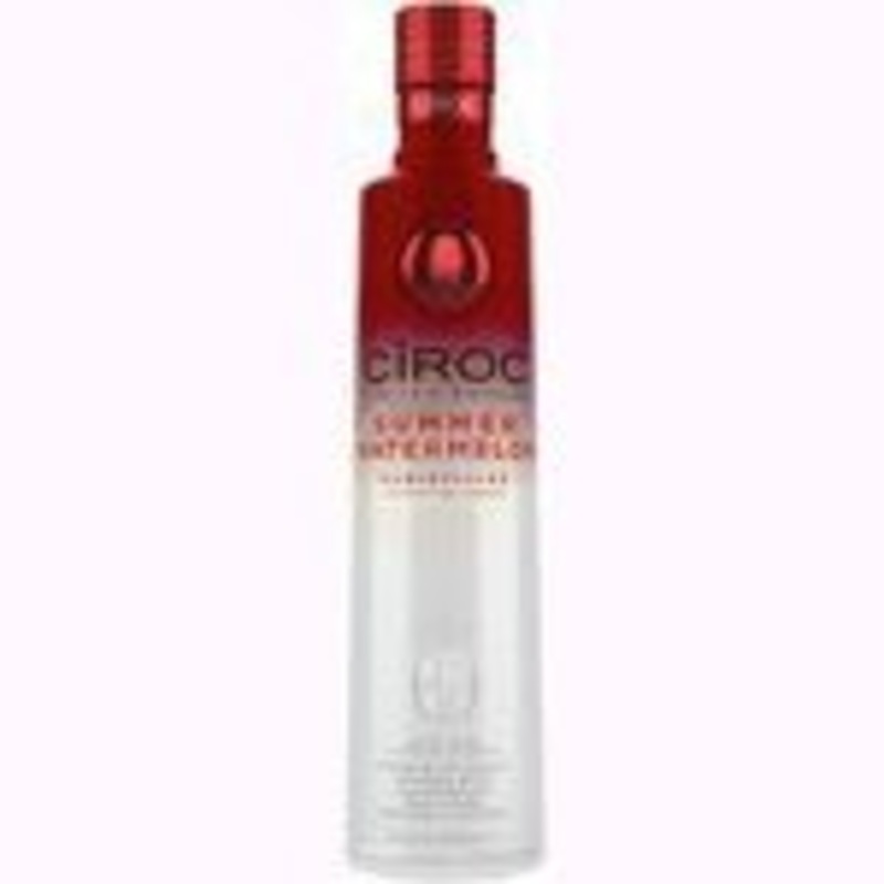 Ciroc Summer Watermelon|750ml